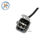 89467-12030 Gas Temperature Oxygen Sensor For Toyota Corlla 89467-02030 89467