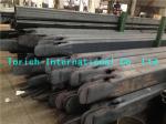 JIS G 3466 Carbon Steel Square , Rectangular Structural Steel Tubing 5mm