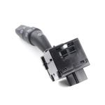Alternator Lighting Switch Crv 07 Honda Fit Alternator Replacement 35255 S5A A22