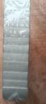 6151-31-3040 Connecting Rod Bearing 6D125 Std Forklift Parts