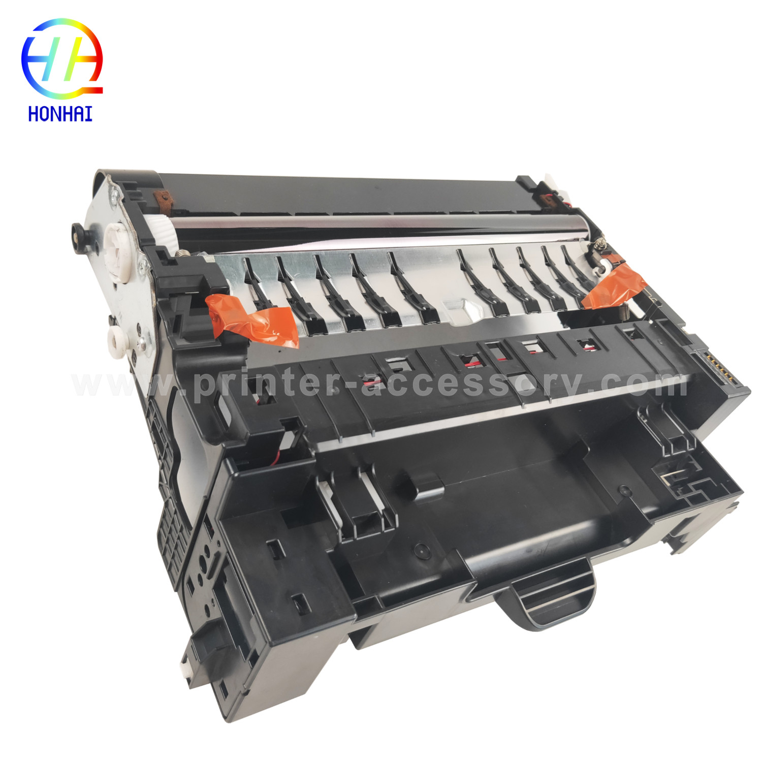 Drum Unit For Kyocera ECOSYS P3045dn 302T993071 302T993070 DK-3172 Drum Cartridge