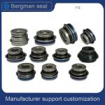 FB 12mm 16mm 20mm Centrifugal Pump Mechanical Seal Unbalanced SGS Approved