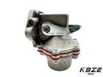 KBZE AFTERMARKET DEUTZ PART BCD2670/3 6585151 6585055 6585097 FUEL LIFT PUMP
