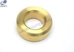 74646001- Adjustable Roller Suitable For Cutter GT7250 GT5250 Spare Parts
