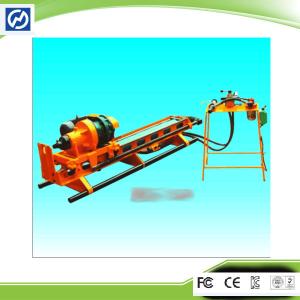 Wholesale Multi Function 2015 Powerful Diamond Core Drilling Rig from china suppliers