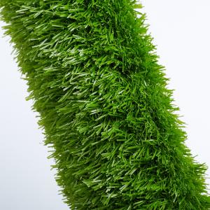 China Football Soccer Synthethic Artificial Turf on sale