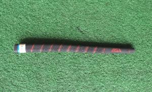 Wholesale putter golf grip , golf grips , golf rubber grip , putter grip , junior golf grip from china suppliers