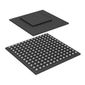 Wholesale AD9164BBCAZ from china suppliers