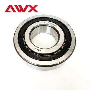 Wholesale Industrial Cylindrical Roller Bearings With Steel Cage Material NJ2203-E-XL-TVP2 NJ303-E-XL-TVP2 from china suppliers