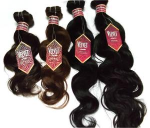 Wholesale 14&quot; 24&quot; Unprocessed Ear To Ear Frontal For Women Tangle - Free from china suppliers