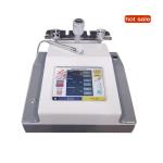 Ce Approved Vascular Removal Machine Portable , 980 Nm Diode Laser