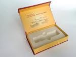 Coated Paper Gift Packaging Boxes, Cusotm Printed Gift Boxes For Food Packaging