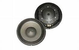 Wholesale High Quality Silver Tone Super Strong Neodymium Disc Magnets from china suppliers