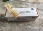 GE Original Adult D Lite Sensor Reusable 733910-HEL For Medical