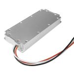 30W 40W 50W RF Power Amplifier 868Mhz 900MHZ 915Mhz 1.2Ghz 1.5Ghz Gan PA Lora