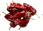 AD Dried Yidu Chilli Round Shape 8000SHU Mild Dried Red Chilies