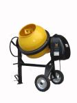 Mini Garden Cement Concrete Mixer Machine CE Approved For Building