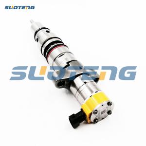 Wholesale 387-9433 3879433 Diesel Fuel Injector For Excavator 330D 330D L from china suppliers