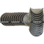 Kta38 Cummins Engine Overhaul Rebuild Kit Connecting Rod Bearing 3047390 3047391