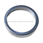 Online Support Shaanxi Shacman Truck Spare Part Front Wheel Hub Bearing