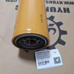 Excavator Filters 093-7521 CA0937521 0937521 For M325B M325C MH M330D W330B