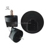 Retail Excavator Sany SY10 16 18 26 35 50 Ignition Switch Micro-Excavation Start