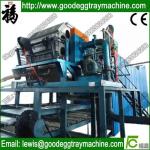 Automatic Transfer Molding Machine(FC-ZMG4-32)