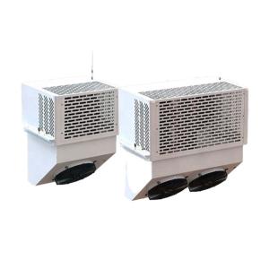 Wholesale Black Refrigeration Condensing Unit TAJ4519 LTAJ4519EHR from china suppliers