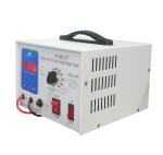 36V/ 48V Deep Cycle Marine Battery Charger AGM Battery Trickle Charger 10A-50A