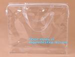 Stand Up Roasted Chicken Packaging Bags With Zip Top hot roast, rotisserie