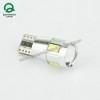 Wholesale LED Signal Light LED auto bulb from china suppliers