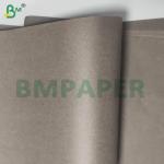 30-80 GSM Cooking Muffin Packing Paper Sheet With Customized Size