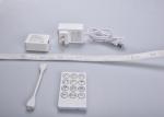 5 In 1 RGBWW SMD 5050 2835 Remote Control LED Strip Lights