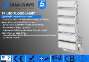 Wholesale 150LPW IP66 150lm/w SMD3030 Modular LED Flood Light from china suppliers