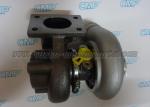 8-97223-428-0 Engine Parts Turbochargers 4BG1 ZX120 TD04HL-15T 49189-00540