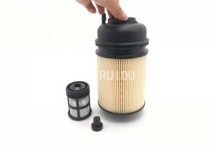 Wholesale Diesel Engine Fuel Filter A4710909052 A4710900855 A4710902455 from china suppliers