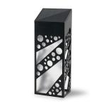IP65 Solar Fence Light