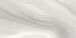 600x1200cm Size Agate Beige Color Home Floor Polished Porcelain Tiles 12mm
