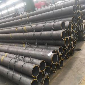 Wholesale 3/8&quot; 3/4&quot; Carbon Steel Welded Tubes Pipe Api SAE 1020 ERW from china suppliers