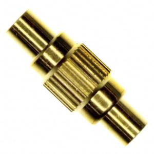 Wholesale 262129 from china suppliers