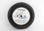 1B7-544 Goodyear Industrial Air Spring / Bellows NO. 579 913 544 Air Pneumatics