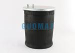 4884N1P06 Contitech Air Suspension Spring 1R11-861 Goodyear Truck Rubber Air