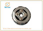 Honda CG125 Motorcycle Starter Clutch