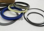 VME-14589123 VME-14589124 Excavator Volvo Parts Seal Kits VME-14547310 VME