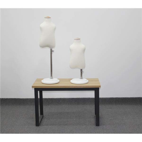 Fashion Cheap Dress Form Mannequin As Wholesale Mannequin For Kids Mannequin