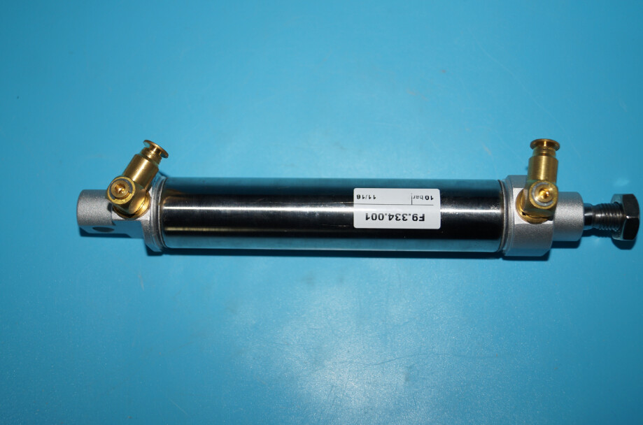 F9.334.001,cylinder, high quality copy, cylinder, printing machines spare part