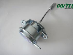 Wholesale Truck S200G Borg Warner Turbo Charger Actuator 318154 OE5010450019 from china suppliers