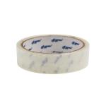 Transparent Adhesive Super Clear Tape Stationery Tape