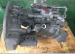 Belparts ZX240-3 ZX250-3 ZX230-3 Excavator 9256125 HPV118 HPV0118 Hydraulic Pump