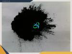 MANGANESE III OXIDE Suppliers Manufactuer Nano Powder Mn2o3 Nanopowder /